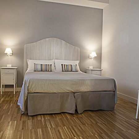 Bb22Roma Bed & Breakfast 部屋 写真