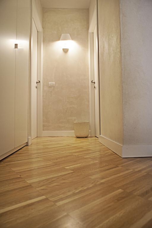 Bb22Roma Bed & Breakfast エクステリア 写真