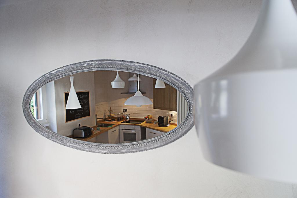 Bb22Roma Bed & Breakfast エクステリア 写真